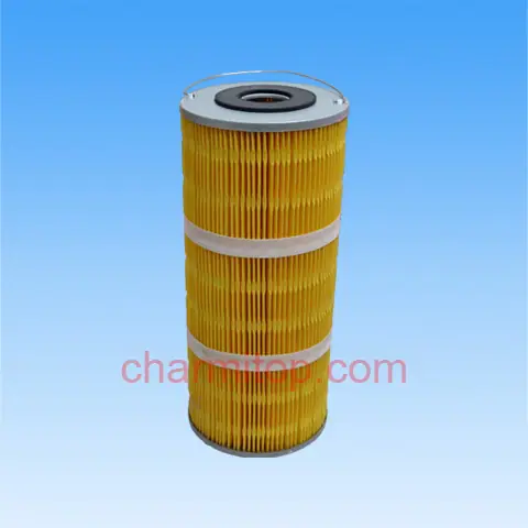 Sinker EDM Filter SO-05 150x33x375mm