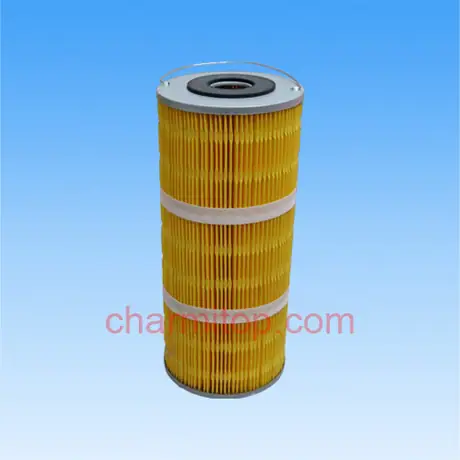 Sinker EDM Filter SO-05 150x33x375mm