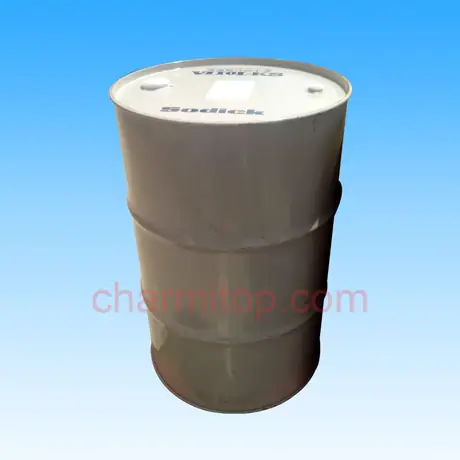 VITOL-KS Dielectric Fluid for Small Hole Drilling EDM