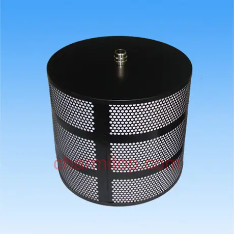 Wire-cut EDM Super-type Filter for Fanuc OMF-340FKC 340x300mm
