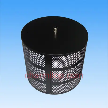Wire-cut EDM Super-type Filter for Mitsubishi OMF-340FK 340x300mm