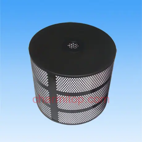 Wire-cut EDM Super-type Filter for Sodick OMF-340F 340x46x300mm