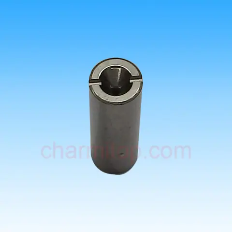 Power Feed Contact for Mitsubishi EDM M001