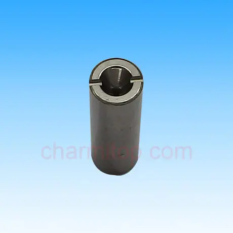 Power Feed Contact for Mitsubishi EDM M001