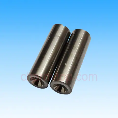 Power Feed Contact for Mitsubishi EDM M001
