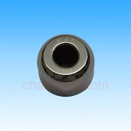 Power Feed Contact for Mitsubishi EDM — view 2
