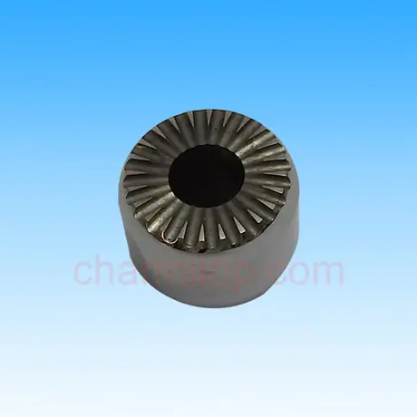 Power Feed Contact for Mitsubishi EDM