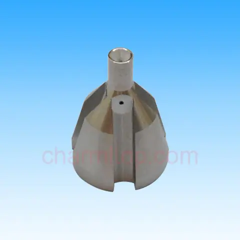 Wire Guide Diamond Guide for Mitsubishi EDM