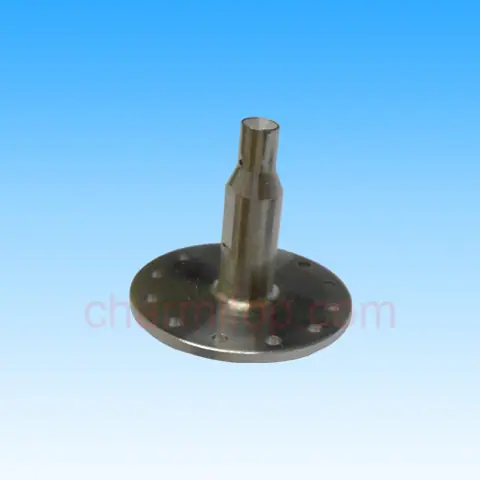 Wire Guide Diamond Guide for Mitsubishi EDM M132