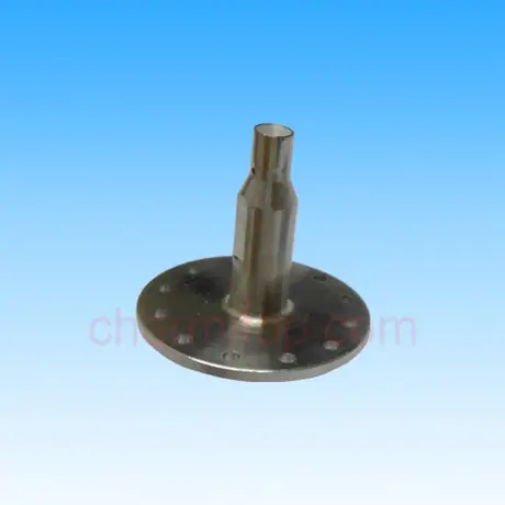 Wire Guide Diamond Guide for Mitsubishi EDM — view 2