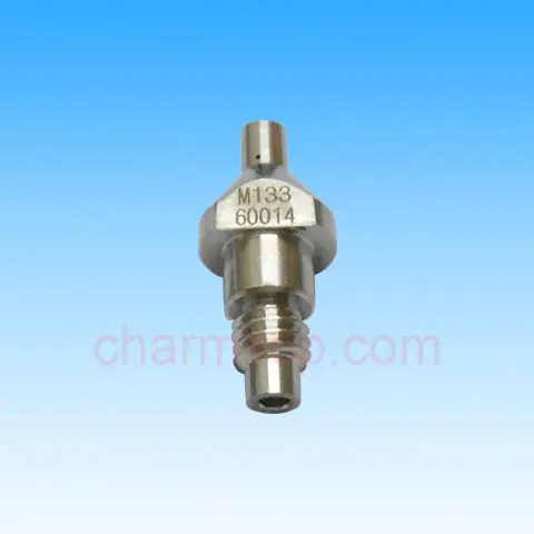 Wire Guide Diamond Guide for Mitsubishi EDM M133
