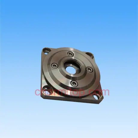Upper Nozzle cover S407 3082526 for Sodick EDM