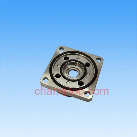 Upper Nozzle cover S407 3082526 for Sodick EDM