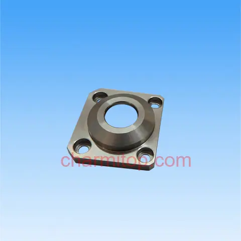 Lower Nozzle cover S408 3081032 for Sodick EDM