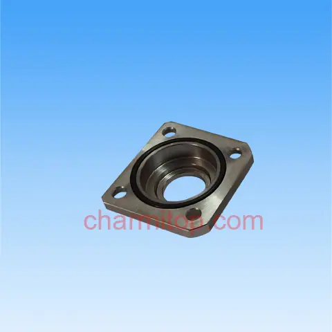 Lower Nozzle cover S408 3081032 for Sodick EDM