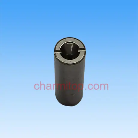 Water Nozzle for Mitsubishi EDM M207a — view 3