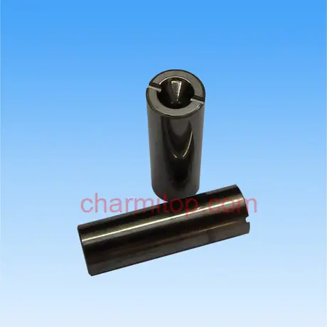 Water Nozzle for Mitsubishi EDM M207a — view 4