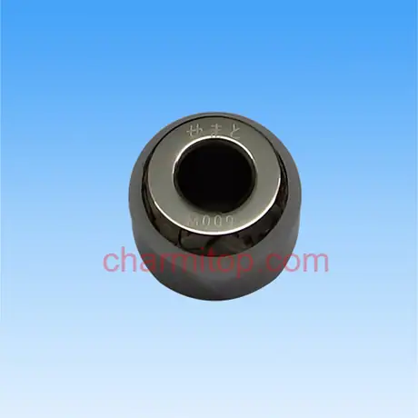 Water Nozzle for Mitsubishi EDM M207a — view 6