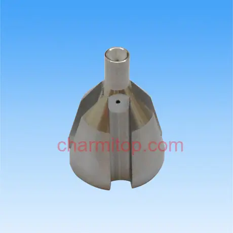Water Nozzle for Mitsubishi EDM M207a — view 7