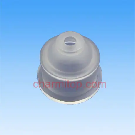 Water Nozzle for Mitsubishi EDM M207a