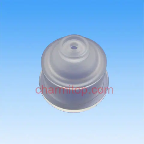Water Nozzle(Plastic) for Mitsubishi EDM M207b