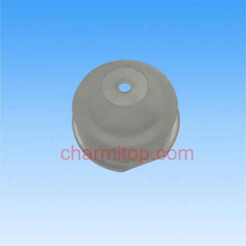 Lower Water Nozzle for Mitsubishi EDM M212(Plastic)