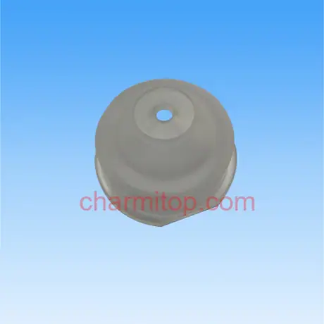 Lower Water Nozzle for Mitsubishi EDM M212(Plastic)