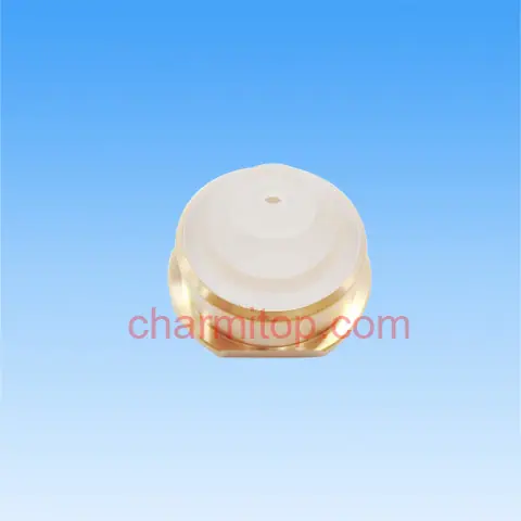 Lower Water Nozzle for Mitsubishi EDM M212