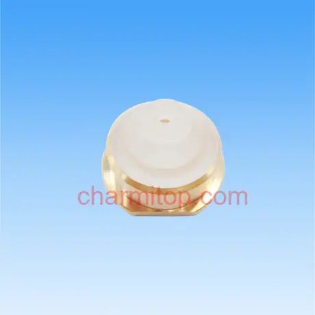 Lower Water Nozzle for Mitsubishi EDM M212