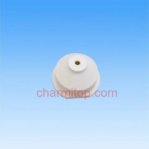 Lower Water Nozzle for Mitsubishi EDM M212(Ceramic)