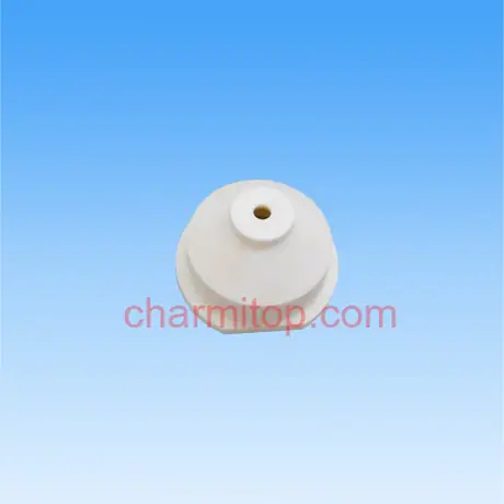 Lower Water Nozzle for Mitsubishi EDM M212(Ceramic)