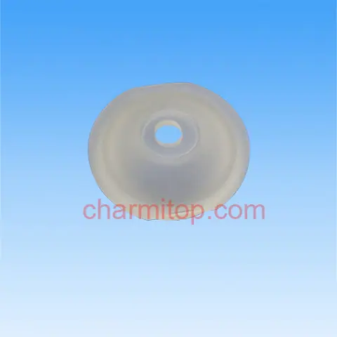 Upper Water Nozzle for Mitsubishi EDM M212