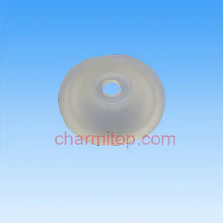 Upper Water Nozzle for Mitsubishi EDM M212