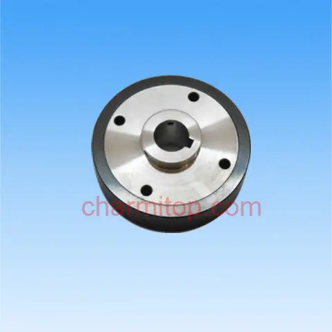 Pinch Roller M406 X053C778G51 for Mitsubishi EDM