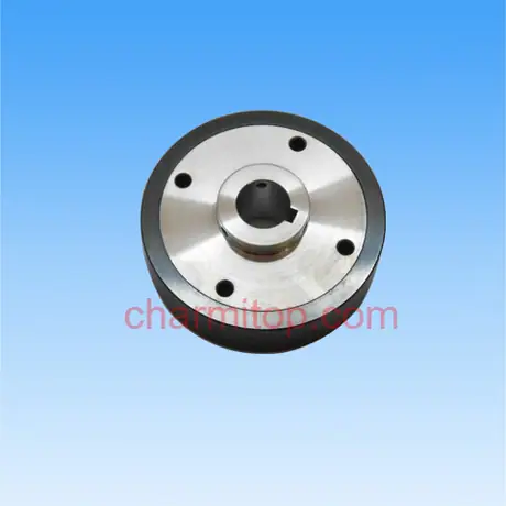 Pinch Roller M405 X053C779G51 for Mitsubishi EDM