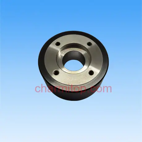Pinch Roller M409 X055C008G51 for Mitsubishi EDM
