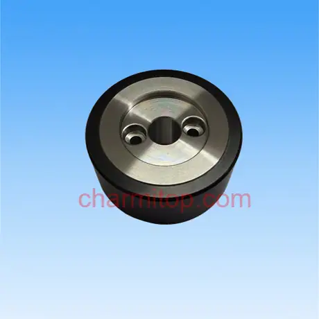 Pinch Roller M410 X055C009G51 for Mitsubishi EDM