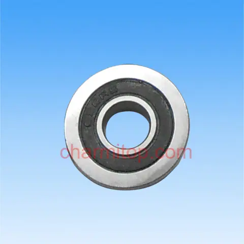 Bearing for Mitsubishi EDM M422