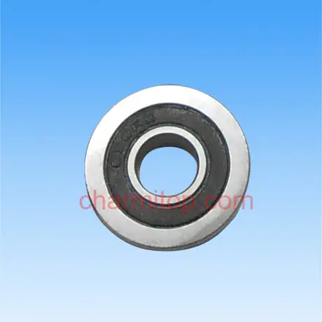 Bearing for Mitsubishi EDM M422