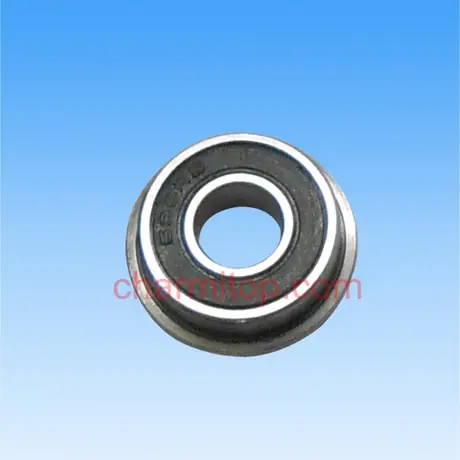 Bearing for Mitsubishi EDM M458