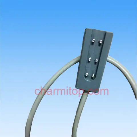 Water level sensor 4 line switch for Sodick EDM