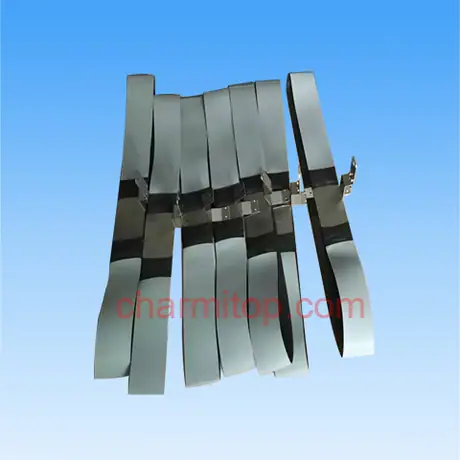 Ribbon cable AQ550L for Sodick EDM