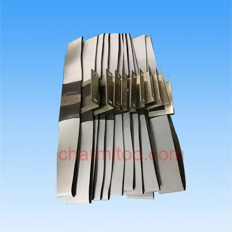 Ribbon cable AQ360LX for Sodick EDM