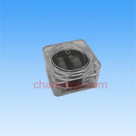 Upper Wire Guide for Sodick EDM S101 3080998 3081771 3085385