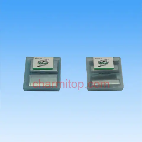 Sodick Conductivity Piece / power feed contact 3080972=3085936 3110330