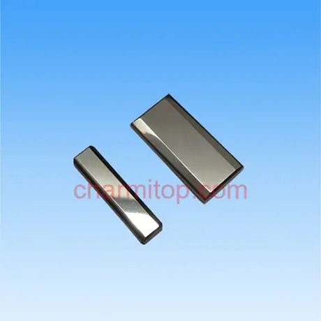 Sodick Conductivity Piece / power feed contact 3080972=3085936 3110330 — view 2