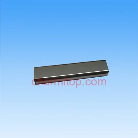 Power Feed Contact 3110330 H=10 Energizing Plate for Sodick EDM