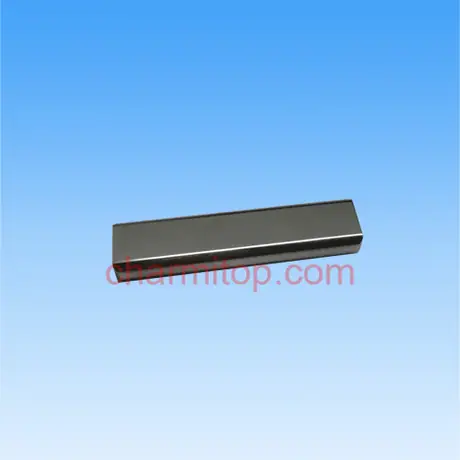 Power Feed Contact 3110330 H=10 Energizing Plate for Sodick EDM