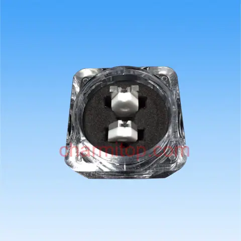 Upper Wire Guide for Sodick EDM S100
