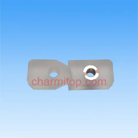 Upper Wire Guide for Sodick EDM S101 3080998 3081771 3085385